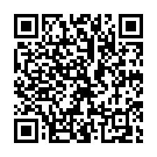 晉江三代同堂華廈 台電大樓站│晉江街133號5樓-QR CODE