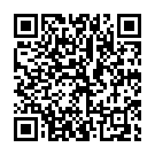 元氣大鎮B棟 近中和環球│中山路三段37巷42號2樓-QR CODE