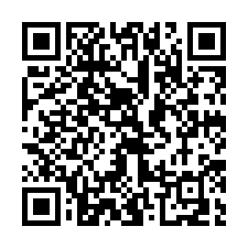 世界V1 環狀線中和站│中山路二段332巷13號14樓-QR CODE