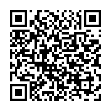 鎮成功樓中樓電梯頂加 海山站│中華路一段145號13+14樓-QR CODE