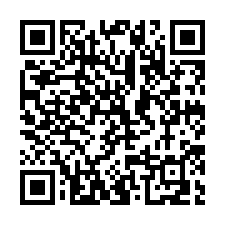 三峽國小 邊間透天店面│中山路108號-QR CODE