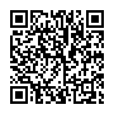 中山公園廣場 三峽國小│中山路106巷2之4號11樓-QR CODE
