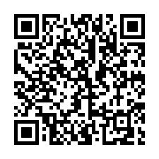 近三重交流道 五常郵局頂加│仁義街101巷22號3樓-QR CODE