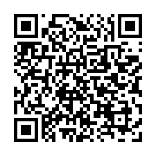 智寶360+ 豐年國小套房│新莊路713巷7弄1號2樓(無土-QR CODE