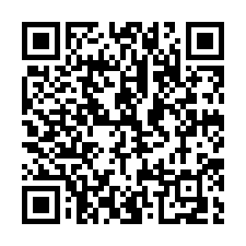 近幸福商場 新中北路透天│新中北路二段170巷116弄12號-QR CODE
