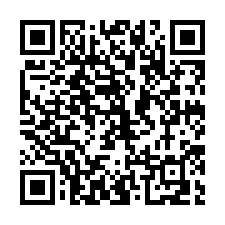 市長家 香山國小│育德街70號4樓之2-QR CODE
