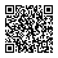 興大學府城 鄰近中興大學│學府路75號9樓之3-QR CODE