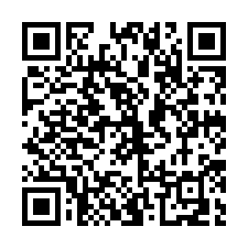 市政101 國家歌劇院│河南路三段131號6樓之9+6樓之8-QR CODE