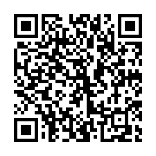 何厝公園邊間三樓 近市政府站│何厝街6巷14之2號3樓-QR CODE