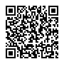 鴻霖大廈 一中生活圈│北屯路12巷26弄24之22號6樓-QR CODE