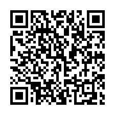 國家廣場 近松竹雙鐵│北屯路439之17巷2弄6號16樓之2-QR CODE