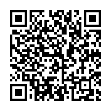 華陽山莊休閒大別墅 中臺科大│華陽巷2弄1號、華陽巷8弄9號-QR CODE