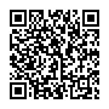 近外埔郵局 市區機能透天│甲后路三段818巷12號-QR CODE