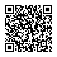 東海商圈 遊園南透天│遊園南路226巷10號-QR CODE