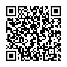 新邑知薪華廈區 近龍井國中│竹師路一段192號4樓之1-QR CODE