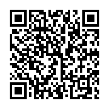 頭家厝生活圈 大通靜巷透天│大通街93巷57弄3號-QR CODE