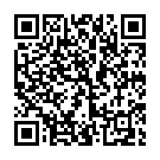 雅典世家 近大雅國中小│雅潭路四段600巷37弄10號3樓-QR CODE