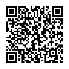 碇內生活圈三樓 鄰好吉市社區│碇內街67號3樓-QR CODE