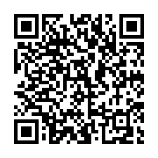 萬通台北2011 小坪頂度假美屋│興福寮88巷11號6樓-QR CODE