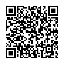 山林海 紅樹林站對面│中正東路二段71之1號2樓之1-QR CODE