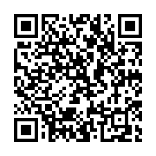 近東安國中小 華隆靜巷透天│華隆街36巷29號-QR CODE