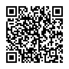 電梯分層獨立店辦 近宜蘭大學│女中路三段398號-QR CODE