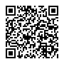 慢時光平房 近四城車站│瑪僯路41號(未保存)(無土地)-QR CODE