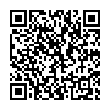 羅東國中透天 近站前商圈│愛國路75巷4弄9號-QR CODE