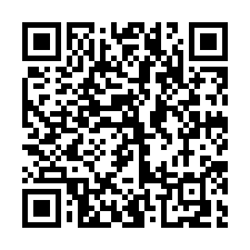 葫蘆國小二樓 近重陽大橋│延平北路五段257巷4弄18號2樓-QR CODE