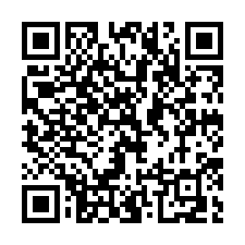 新和國小一樓 近K8輕軌站│新和街59巷5號1樓-QR CODE
