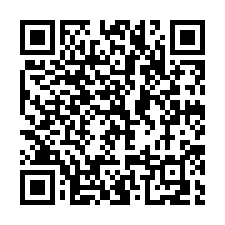 達觀鎮A2景觀宅 K4輕軌站│達觀路14巷5號9樓之1-QR CODE