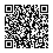 汐萬公寓二樓 近汐科車站│汐萬路一段343巷25號2樓-QR CODE