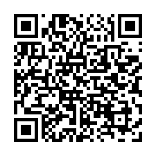首禮及第 三重國小一樓│中正北路188之1號1樓-QR CODE
