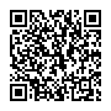 麗寶之星T1 集美生活圈│中正南路250巷27號12樓-QR CODE