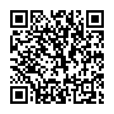 陸光新城A區 工商路生活圈│六合街76號8樓-QR CODE