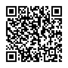 工商路生活圈 五福三樓公寓│五福路32巷20號3樓-QR CODE