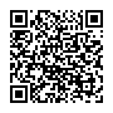 魚中魚公寓二樓 近部桃醫院│中華路265巷11之1號2樓-QR CODE
