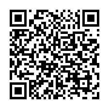 公園麗景店辦 平鎮高中│新富街114號1樓-QR CODE