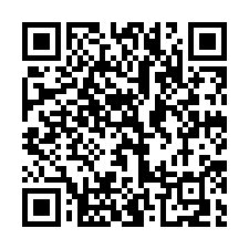 東方明珠 東門國小~│民生路206巷19號3樓-QR CODE