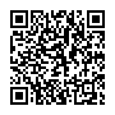 富萊悅 桃園後站生活圈│桃鶯路249巷16號7樓-QR CODE