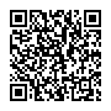 南崁大樓 市中心企業商辦~│南崁路265號7樓之6-QR CODE