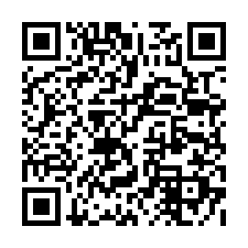 中悅帝寶 景觀豪邸~│中正路33號16樓-QR CODE