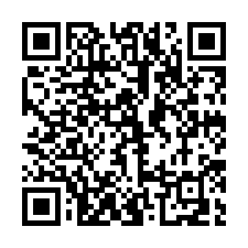 永謙南園 近國一桃園交流道│南福街203號7樓之1-QR CODE