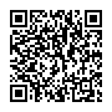 富騰心田別墅社區 近北勢國小│南斗路13巷99弄2號-QR CODE