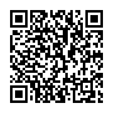 豐榮莊園12期透天美墅 竹坑南寮步道│竹師路一段140巷7號-QR CODE