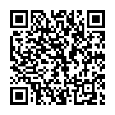 近僑泰高中 樹王住商三層樓│樹王路287號(無土地)-QR CODE