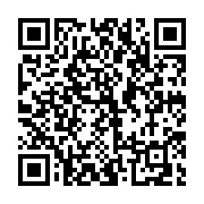 成功世家 近豐原家樂福│成功路584號4樓-QR CODE