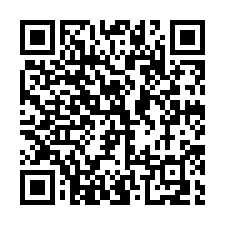 東城意境 兩層空間店辦│虎林街239號1樓-QR CODE