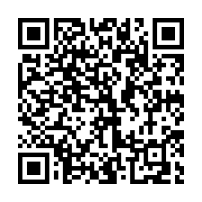 江子翠站1號出口 靜巷一樓│雙十路三段18巷1弄11號1樓-QR CODE