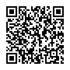 汐止車站生活圈 靜巷二樓│忠孝東路258巷15弄7號2樓-QR CODE